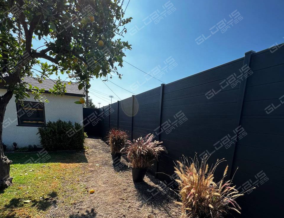 Fence company in Los Angeles - 1photo 2023-07-30 Fence company in Los Angeles - 1photo 2023-07-30